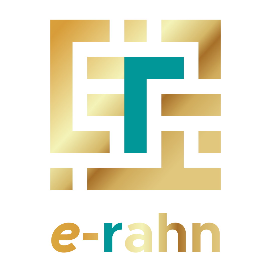 logo erahn